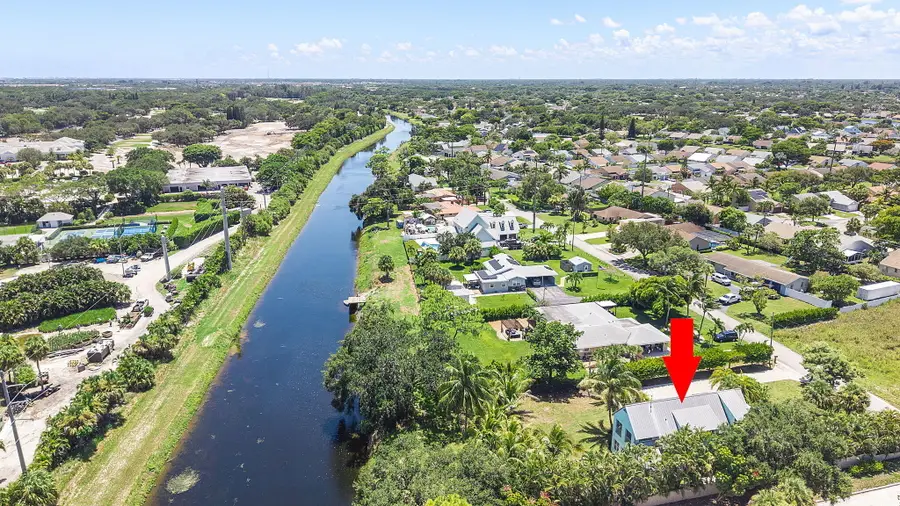 7044 Thompson Road, Boynton Beach, FL 33426 - #3