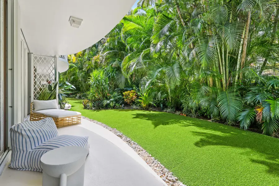 429 Australian Avenue #3, Palm Beach, FL 33480 - #3