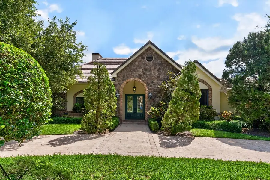 5591 W Leitner Drive, Coral Springs, FL 33067 - #3