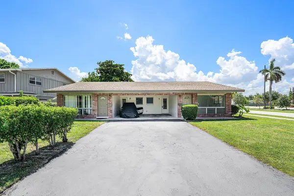 263 SE 8th Terrace, Deerfield Beach, FL 33441