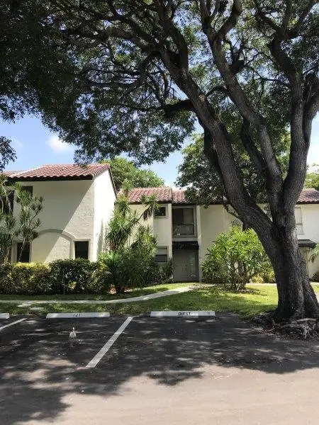 7200 NW 2nd Avenue #0680, Boca Raton, FL 33487