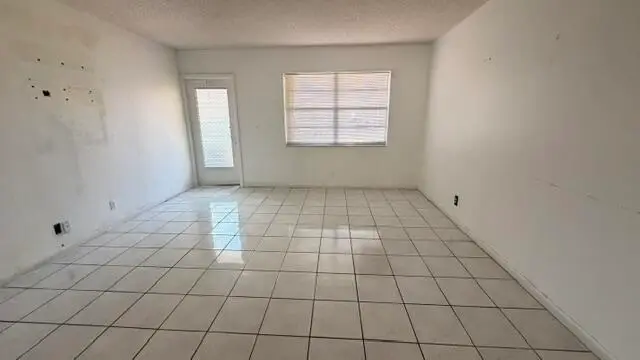 22 Abbey Lane #104, Delray Beach, FL 33446 - #2