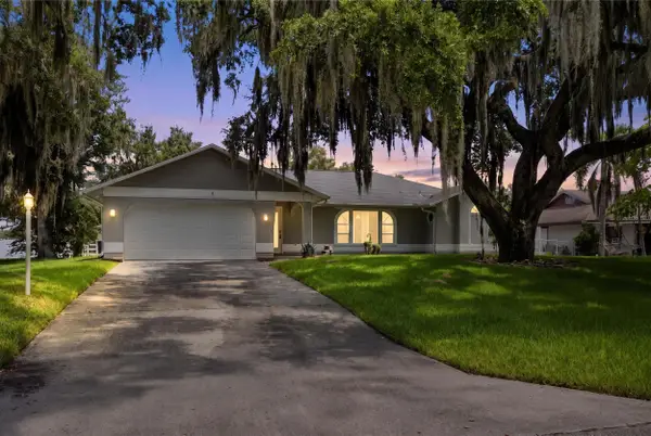 6512 Flora Way, Fort Pierce, FL 34951