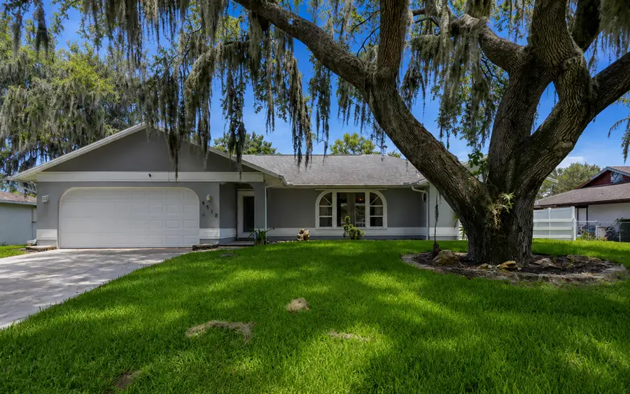 6512 Flora Way, Fort Pierce, FL 34951 - #2