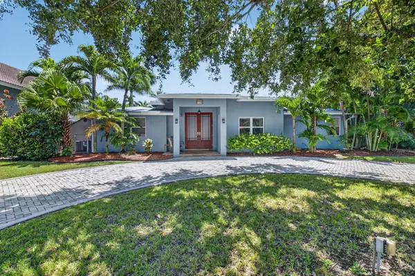 1170 SW 21st Street, Boca Raton, FL 33486