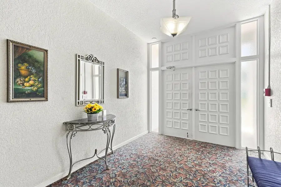 2211 NE 67th Street #1102, Fort Lauderdale, FL 33308 - #3