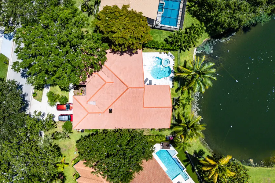2906 Sabalwood Court, Delray Beach, FL 33445 - #3