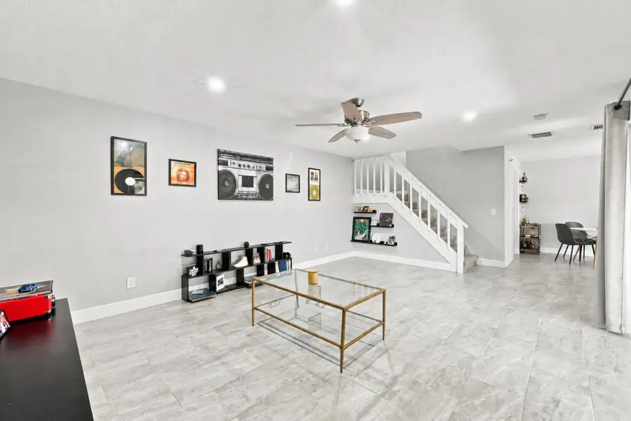 4165 Turnberry Circle #24, Lake Worth, FL 33467 - #2