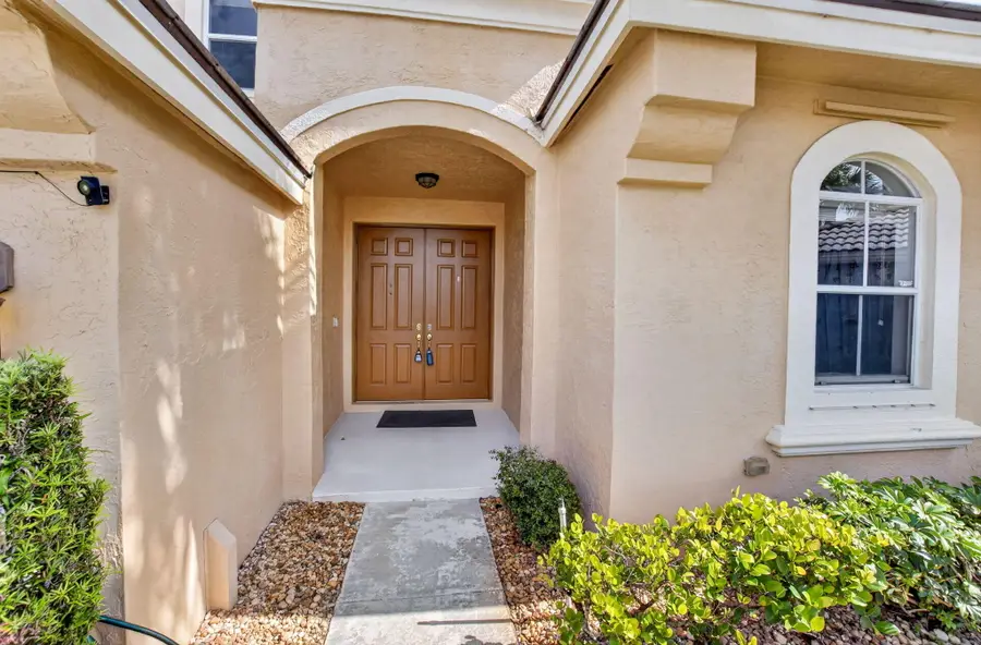 7541 Downwinds Lane, Lake Worth, FL 33467 - #2