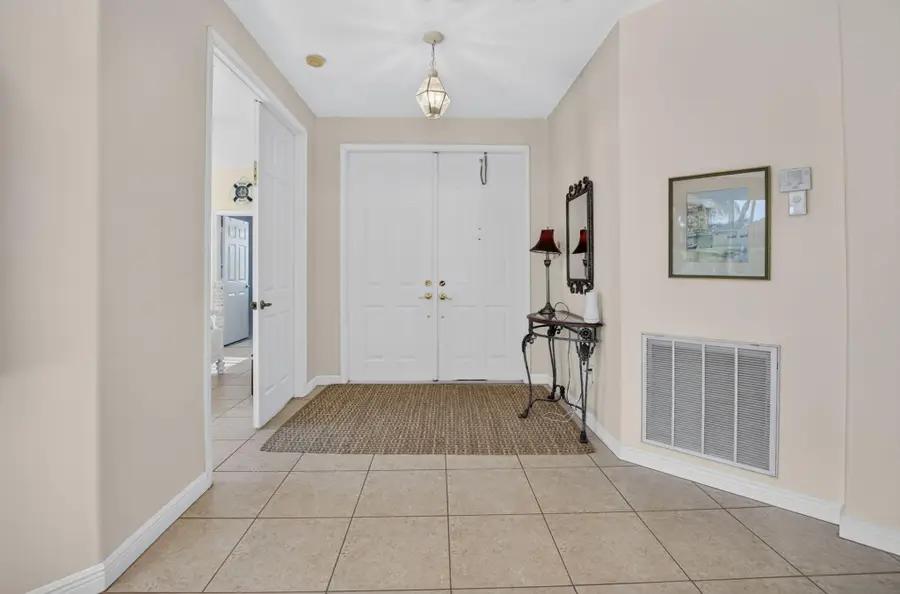7541 Downwinds Lane, Lake Worth, FL 33467 - #3