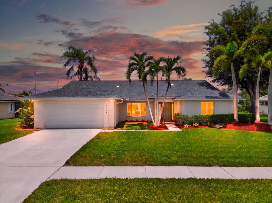 13708 Folkestone Circle, Wellington, FL 33414 - #2