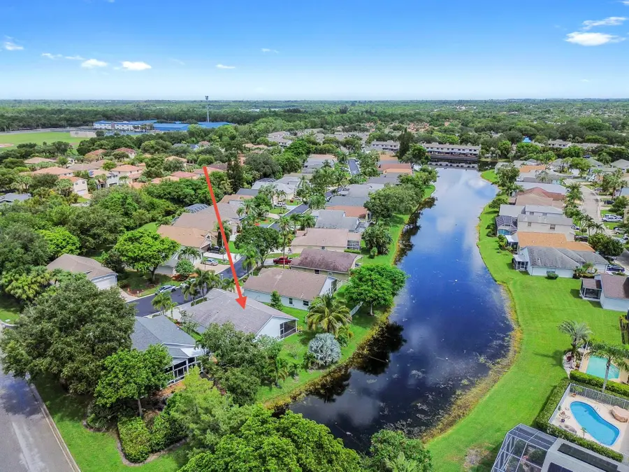 2203 Soundings Court, Greenacres, FL 33413 - #3