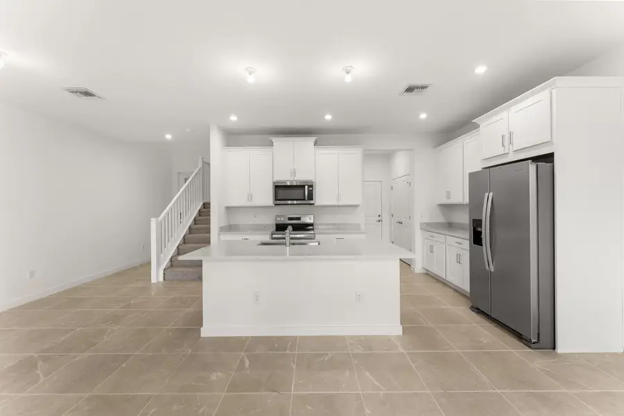 7382 Brenner Avenue, Lake Worth, FL 33467 - #2