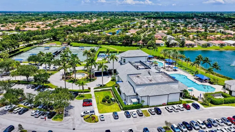 8498 Logia Circle, Boynton Beach, FL 33472 - #2
