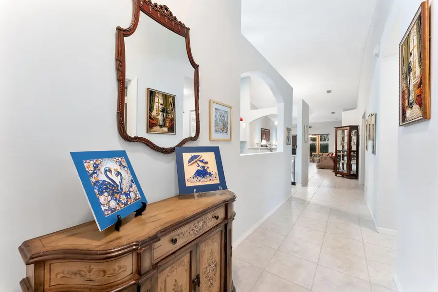 8498 Logia Circle, Boynton Beach, FL 33472 - #3