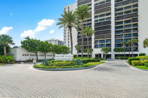4748 S Ocean Boulevard #2A, Highland Beach, FL 33487