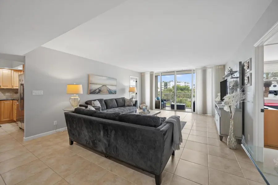2860 S Ocean Boulevard #316, Palm Beach, FL 33480 - #3