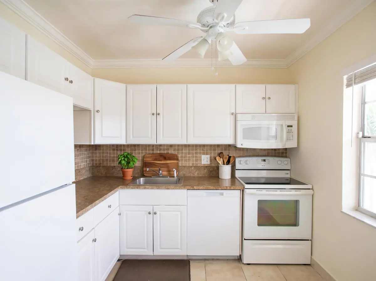551 NW 80th Avenue #203, Margate, FL 33063 - #1