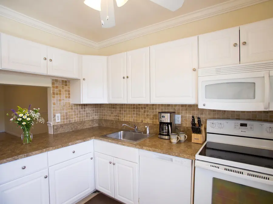 551 NW 80th Avenue #203, Margate, FL 33063 - #3