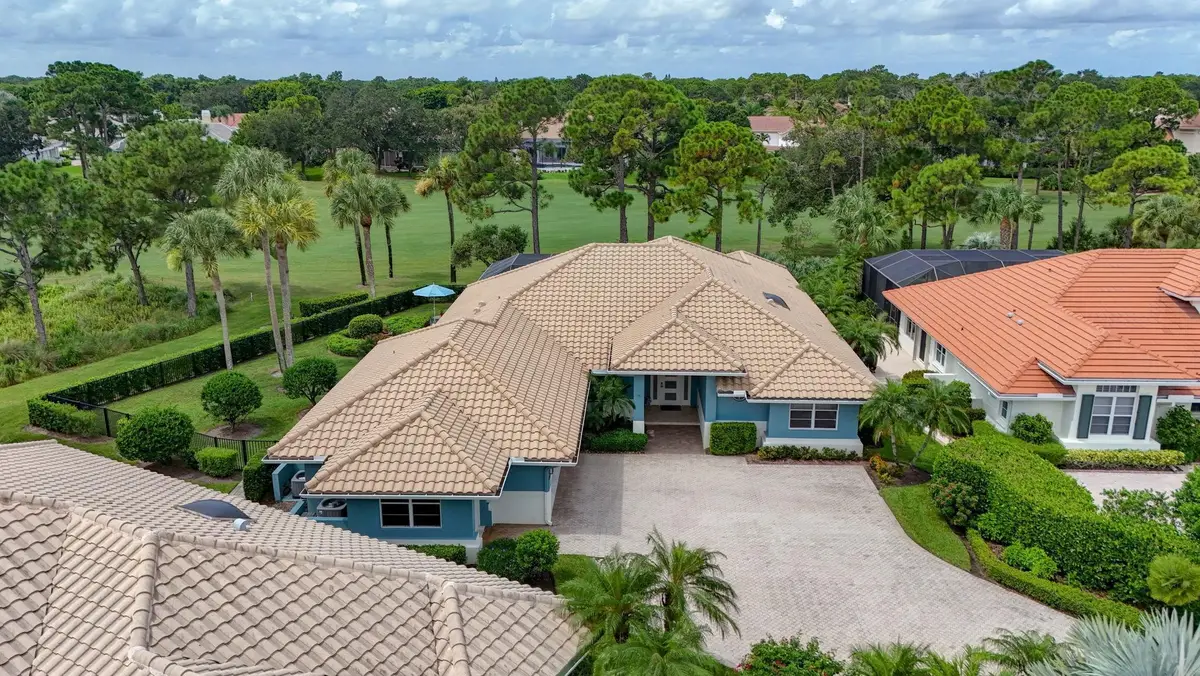 1258 SE Brewster Place, Stuart, FL 34997 - #1