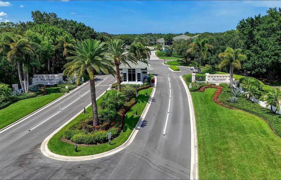 1258 SE Brewster Place, Stuart, FL 34997 - #2