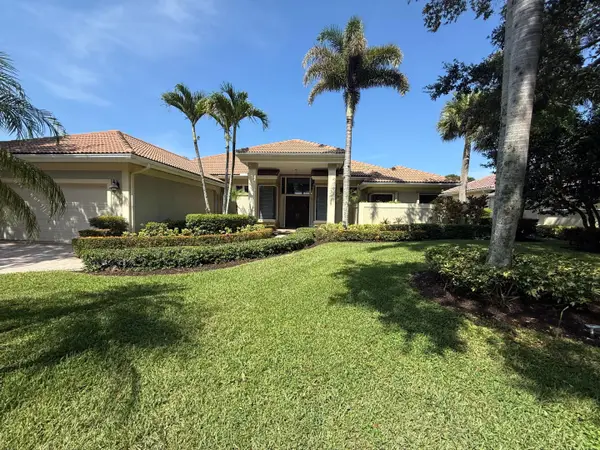 115 N River Drive W, Jupiter, FL 33458