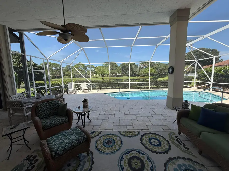 115 N River Drive W, Jupiter, FL 33458 - #2