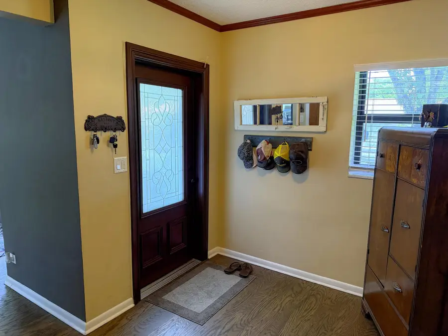 820 NW 73rd Terrace, Plantation, FL 33317 - #3