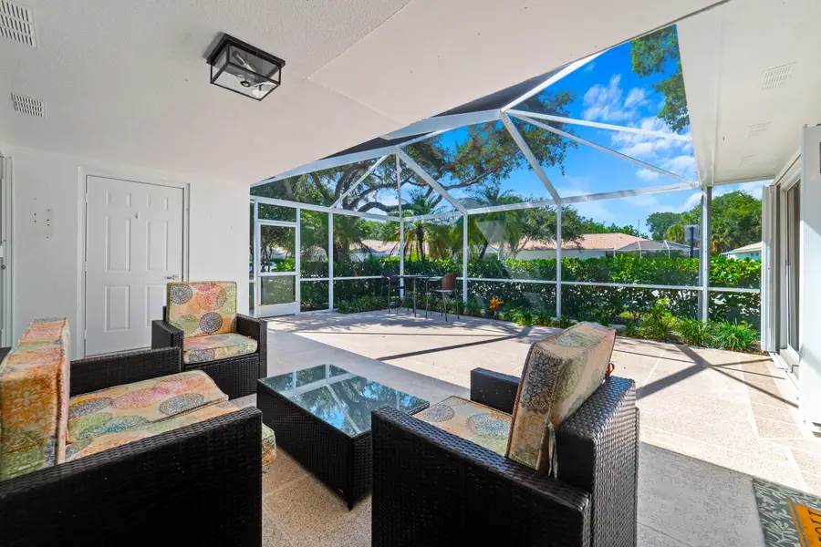 2301 Pin Oak Court, Palm Beach Gardens, FL 33410 - #3