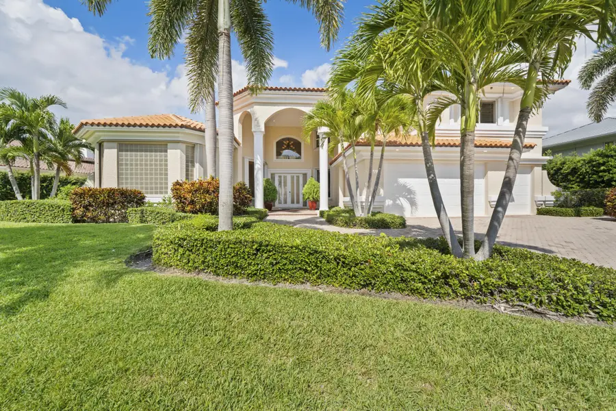 9 Island Road, Sewalls Point, FL 34996 - #2