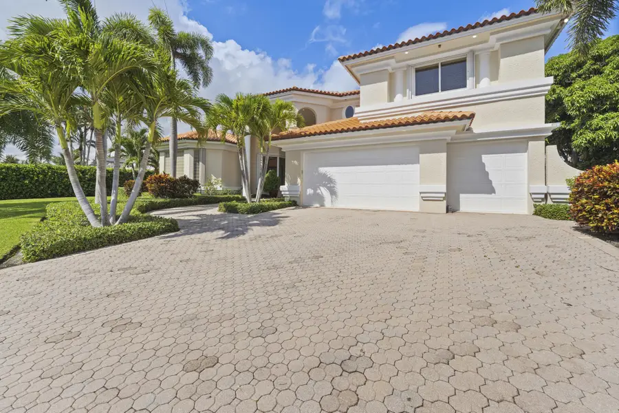 9 Island Road, Sewalls Point, FL 34996 - #3