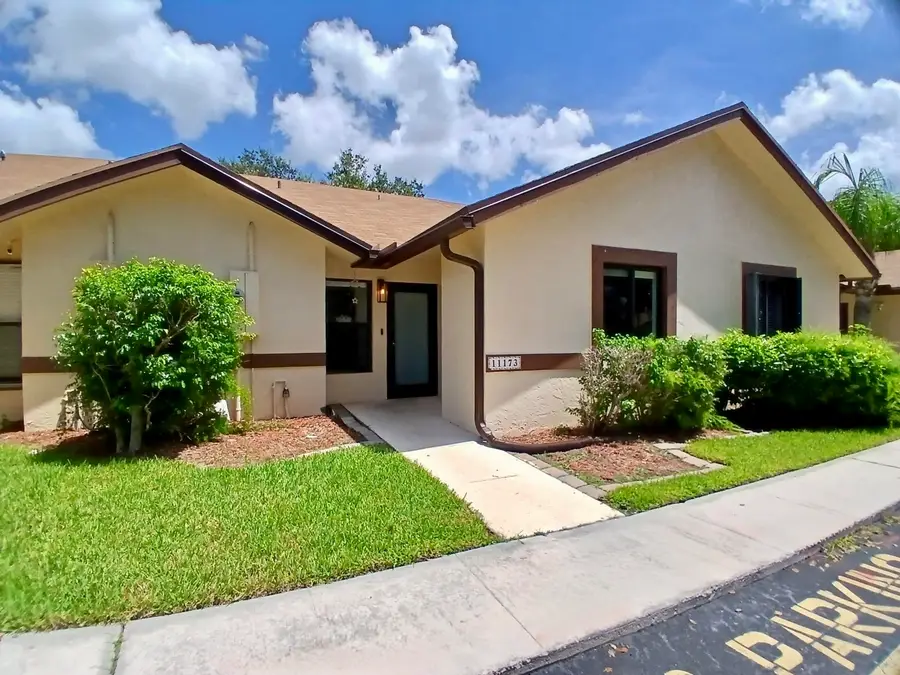 11173 NW 38th Place, Sunrise, FL 33351 - #2