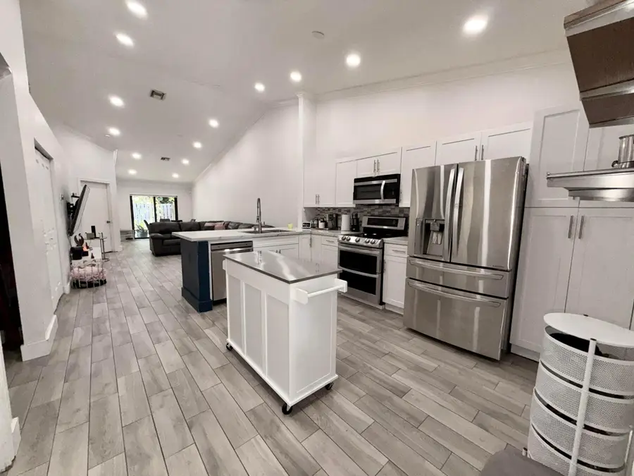 11173 NW 38th Place, Sunrise, FL 33351 - #3