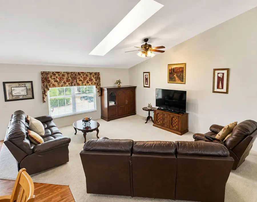 441 SE Nome Drive, Port Saint Lucie, FL 34984 - #3