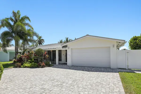511 SE 9th Avenue, Pompano Beach, FL 33060