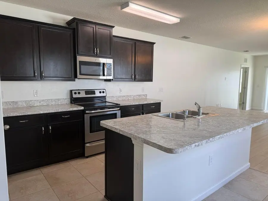 11477 SW Patterson Street, Port Saint Lucie, FL 34987 - #2