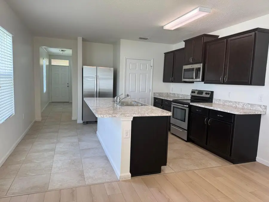 11477 SW Patterson Street, Port Saint Lucie, FL 34987 - #3