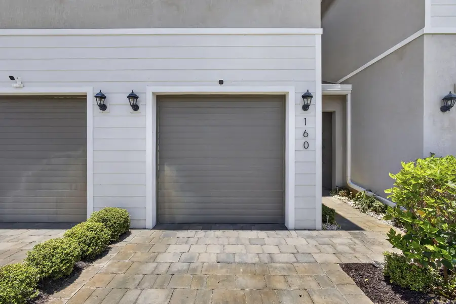 160 Bandol Street, Riviera Beach, FL 33404 - #3