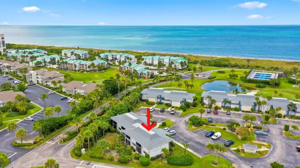 2400 S Ocean Drive #v-514, Fort Pierce, FL 34949