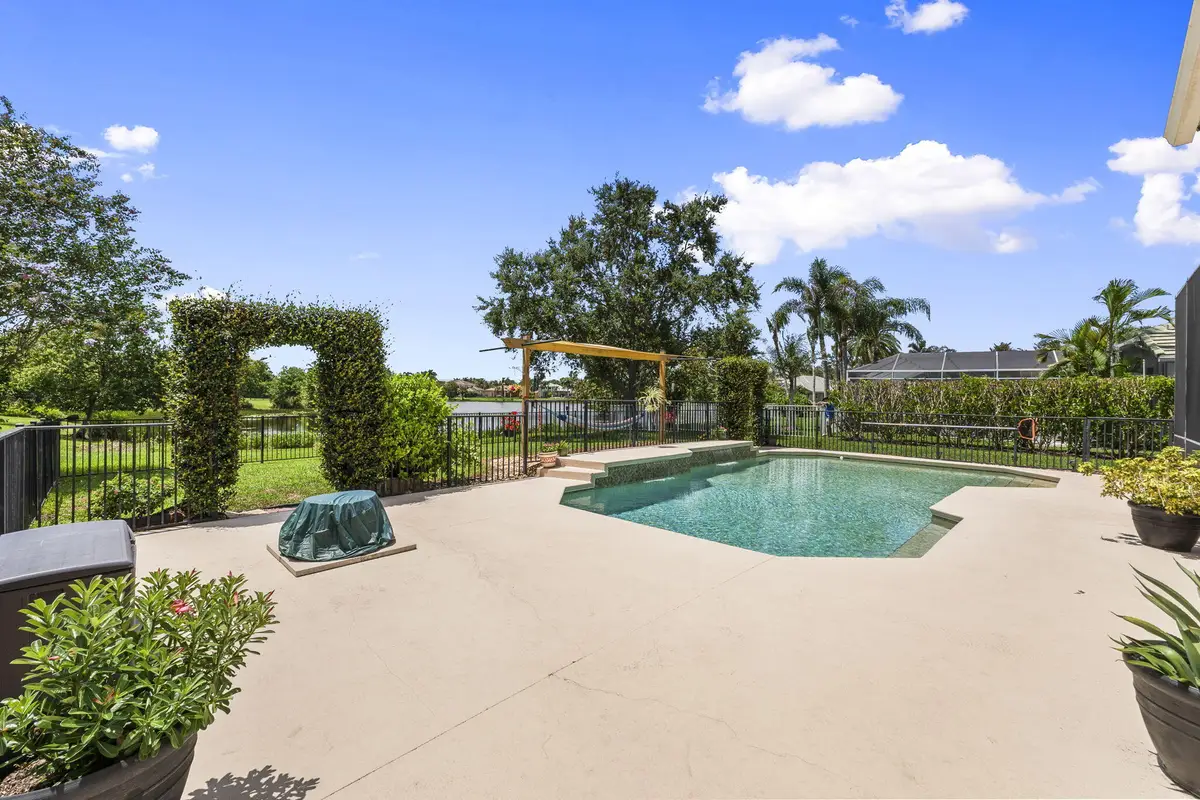 2182 SW Dove Canyon Way, Palm City, FL 34990 - #1