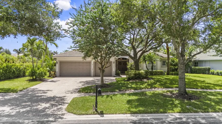 2182 SW Dove Canyon Way, Palm City, FL 34990 - #2