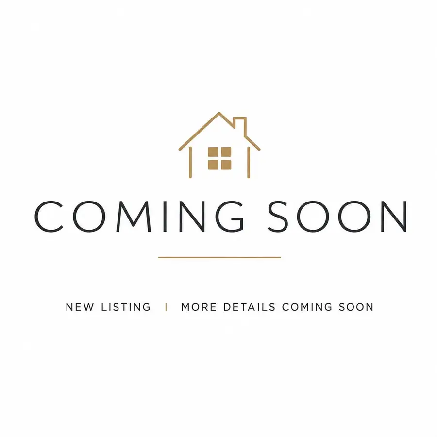 5280 Las Verdes Circle #124, Delray Beach, FL 33484 - #2