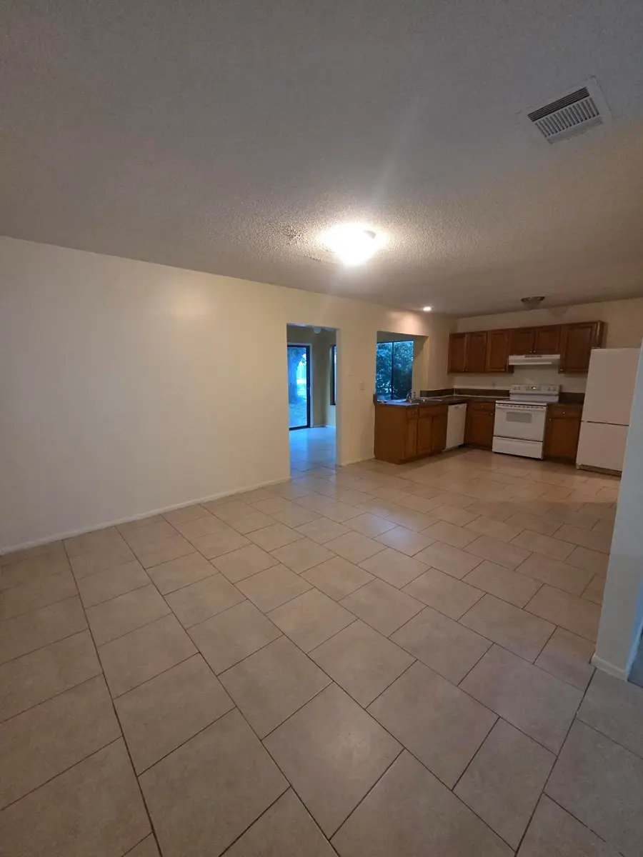 1917 SE Burgundy Lane, Port Saint Lucie, FL 34952 - #2