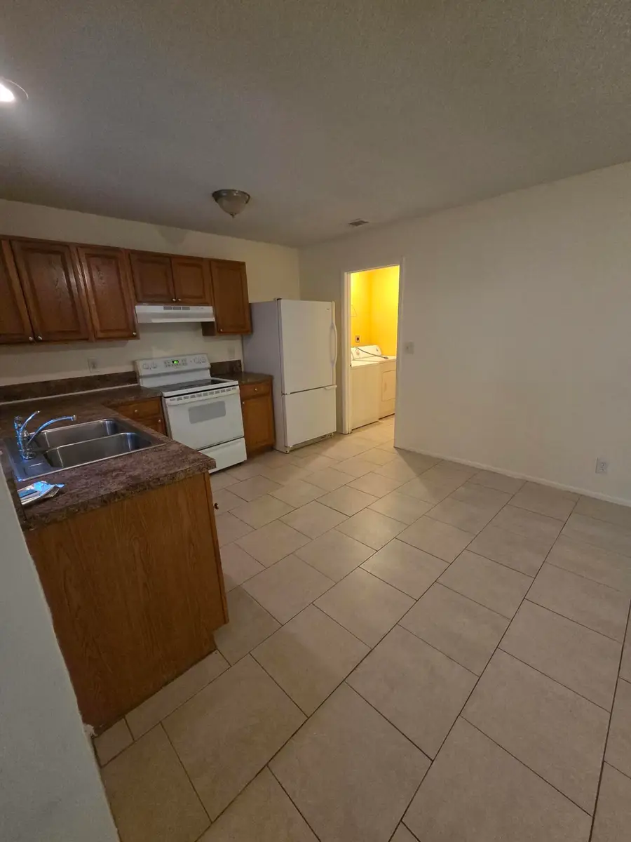1917 SE Burgundy Lane, Port Saint Lucie, FL 34952 - #3