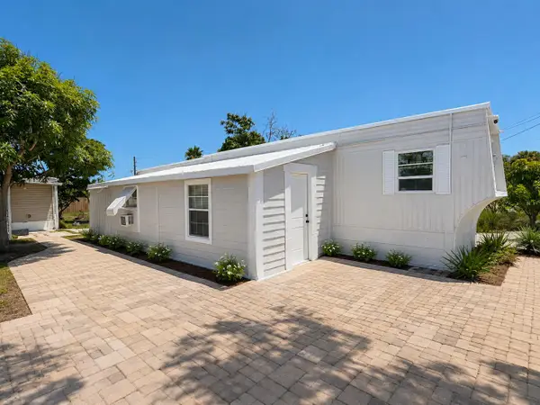 11411 SE Federal Highway #55, Hobe Sound, FL 33455