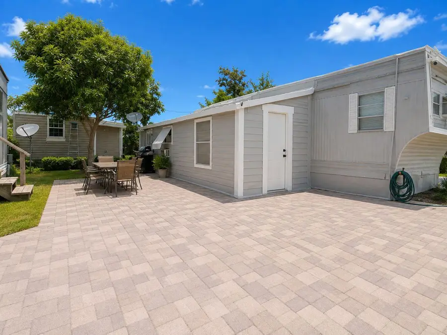 11411 SE Federal Highway #55, Hobe Sound, FL 33455 - #2