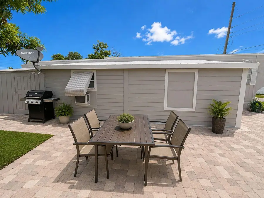 11411 SE Federal Highway #55, Hobe Sound, FL 33455 - #3