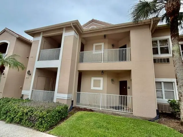 9840 Perfect Drive, Port Saint Lucie, FL 34986 - #1