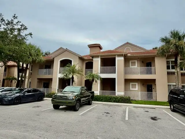 9840 Perfect Drive, Port Saint Lucie, FL 34986 - #2