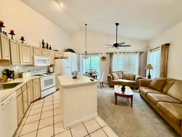 9840 Perfect Drive, Port Saint Lucie, FL 34986 - #3